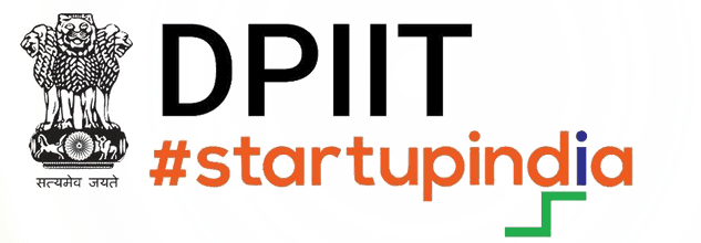 DPIIT Startup India
