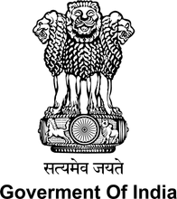 Government of India