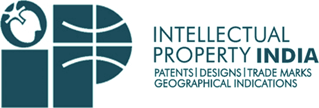 Intellectual Property India